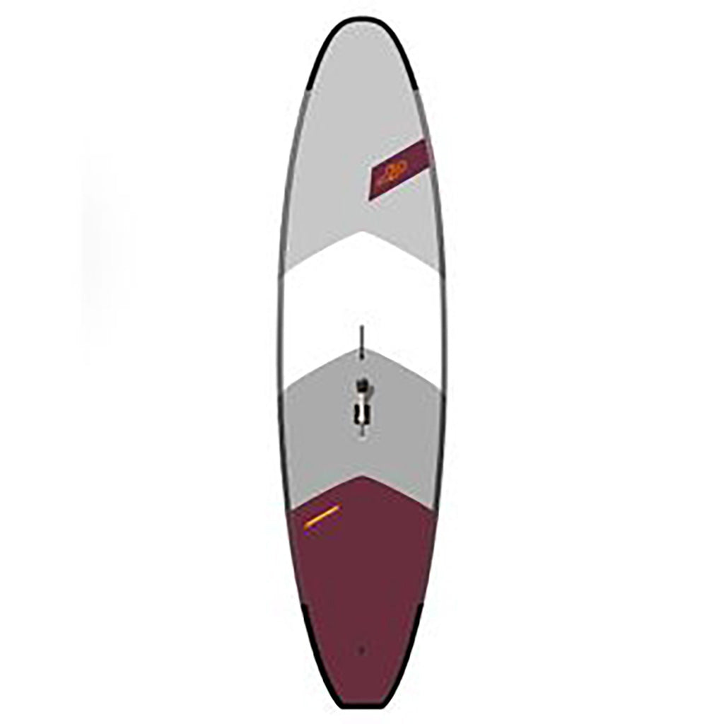 Windsurf SUP EVA 2024 - Windsurfboard
