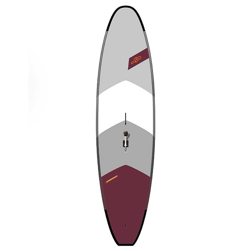 Windsurf SUP EVA 2025 - Windsurfboard