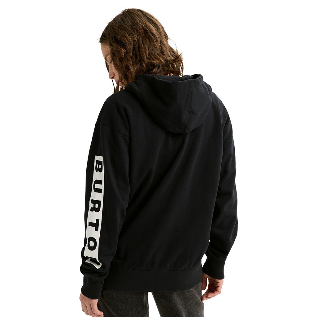Elite Full Zip Hoodie - Hoodie