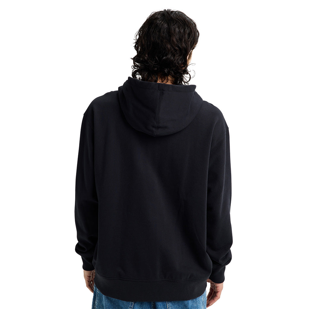 Elite Full Zip Hoodie - Hoodie