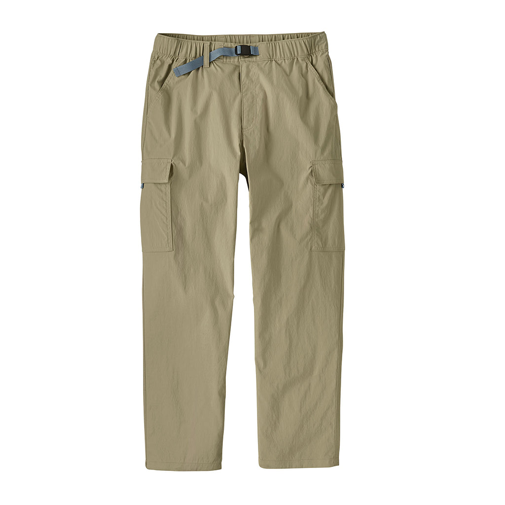 M's Outdoor Everyday - Bukser