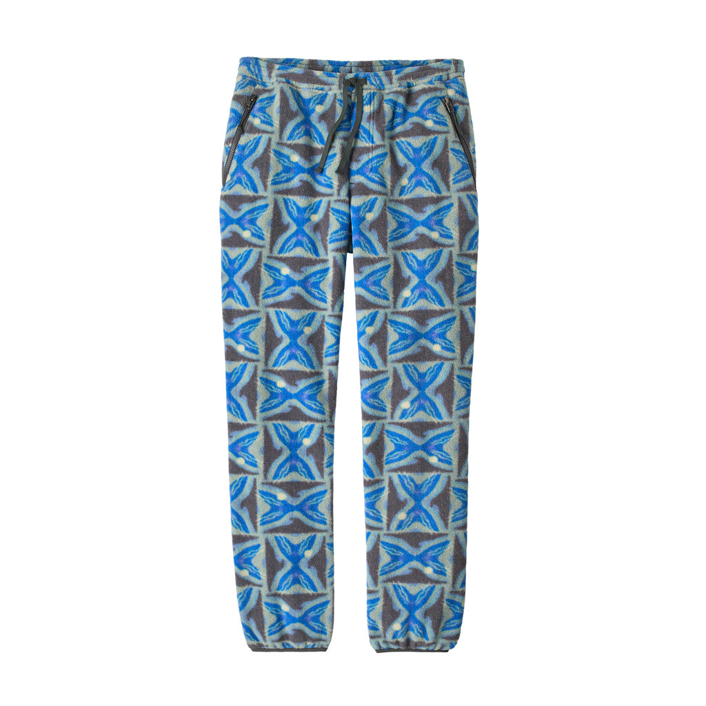 M's Synch Pants - Bukser