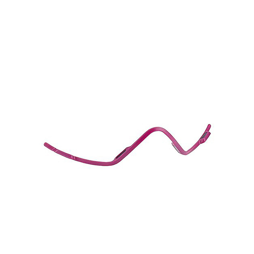 MFI® Carrier Women's - Halsedisse