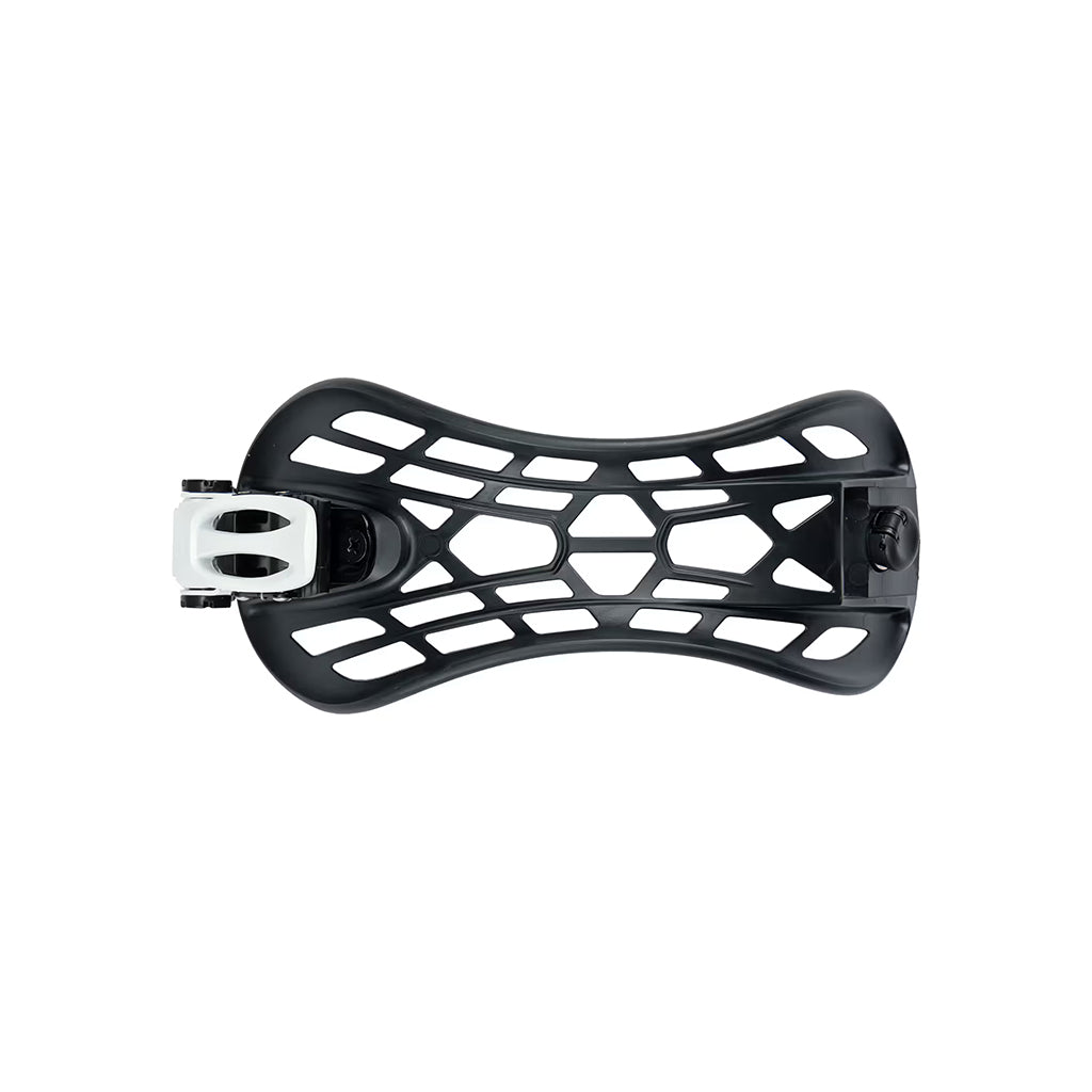 React Anklestrap Left