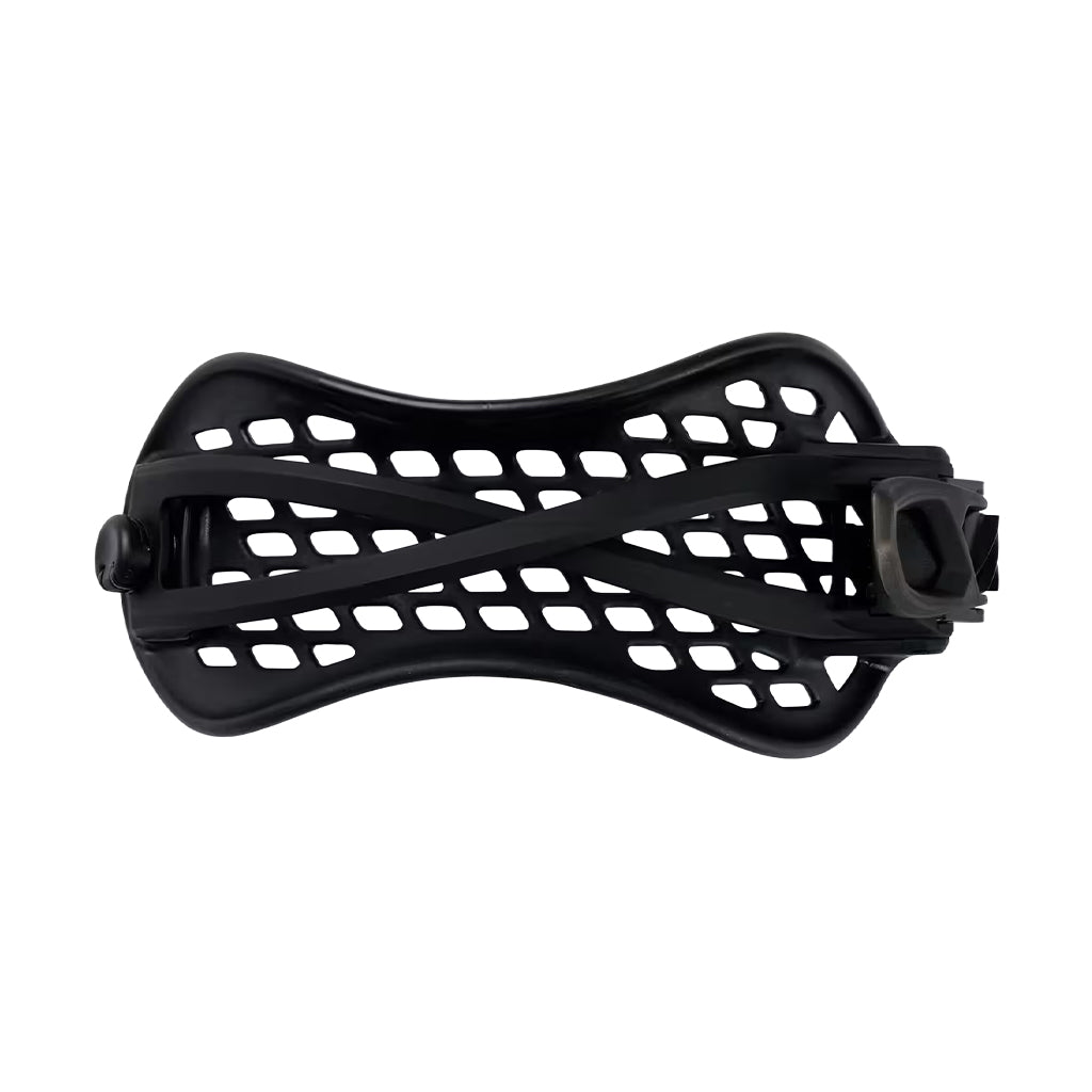 DT Hammock Asym Strap Left - Reservedel