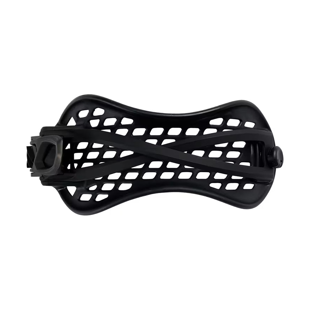 DT Hammock Asym Strap Right - Reservedel