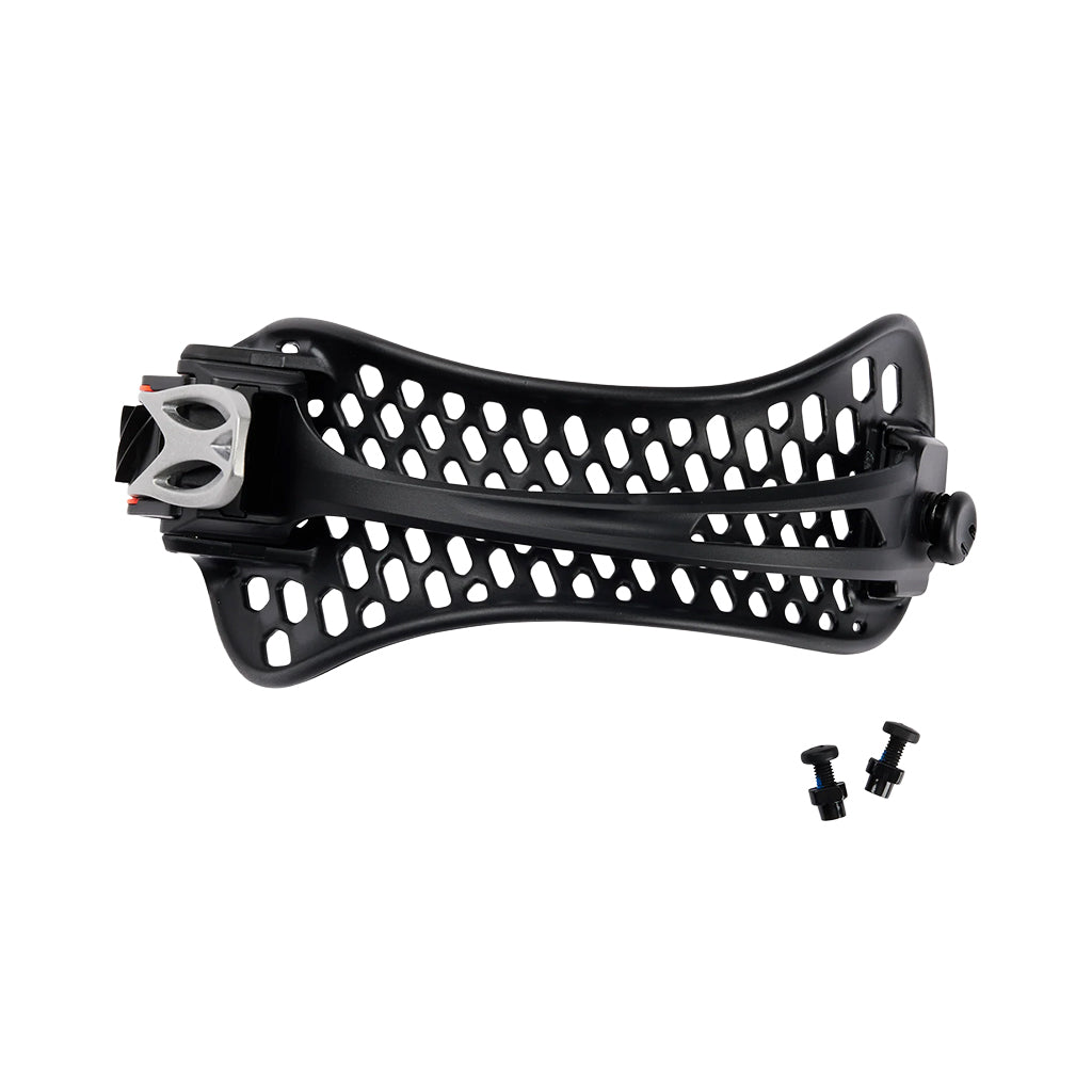 W DT Hammock Ankle Strap Left - Reservedel