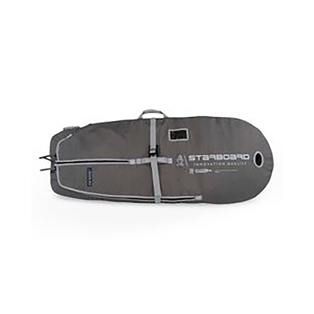 Wingboard Bag 5'8 X 27