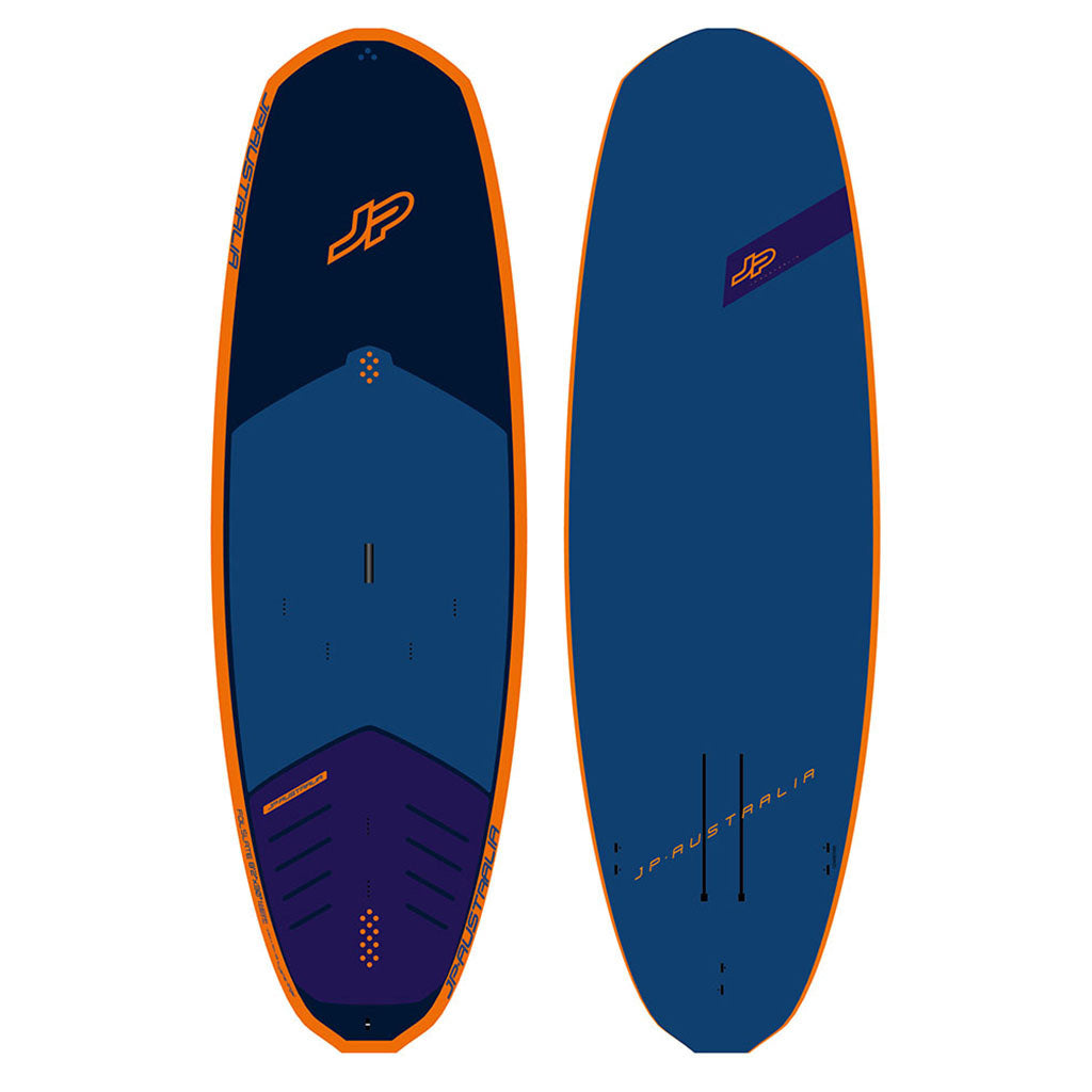 Foil Slate IPR 7'8 x 292025 - SUP Board