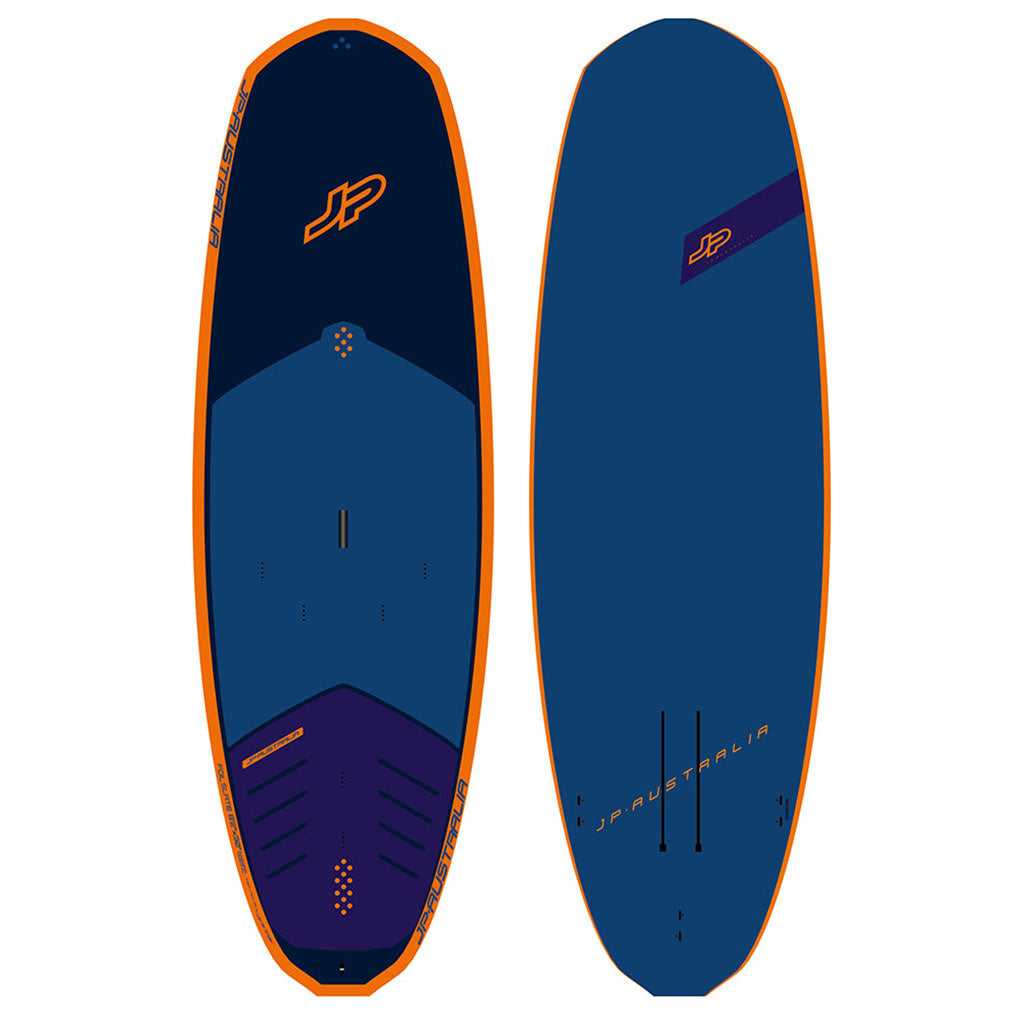 Foil Slate IPR 8'2 X 30 SUP Board
