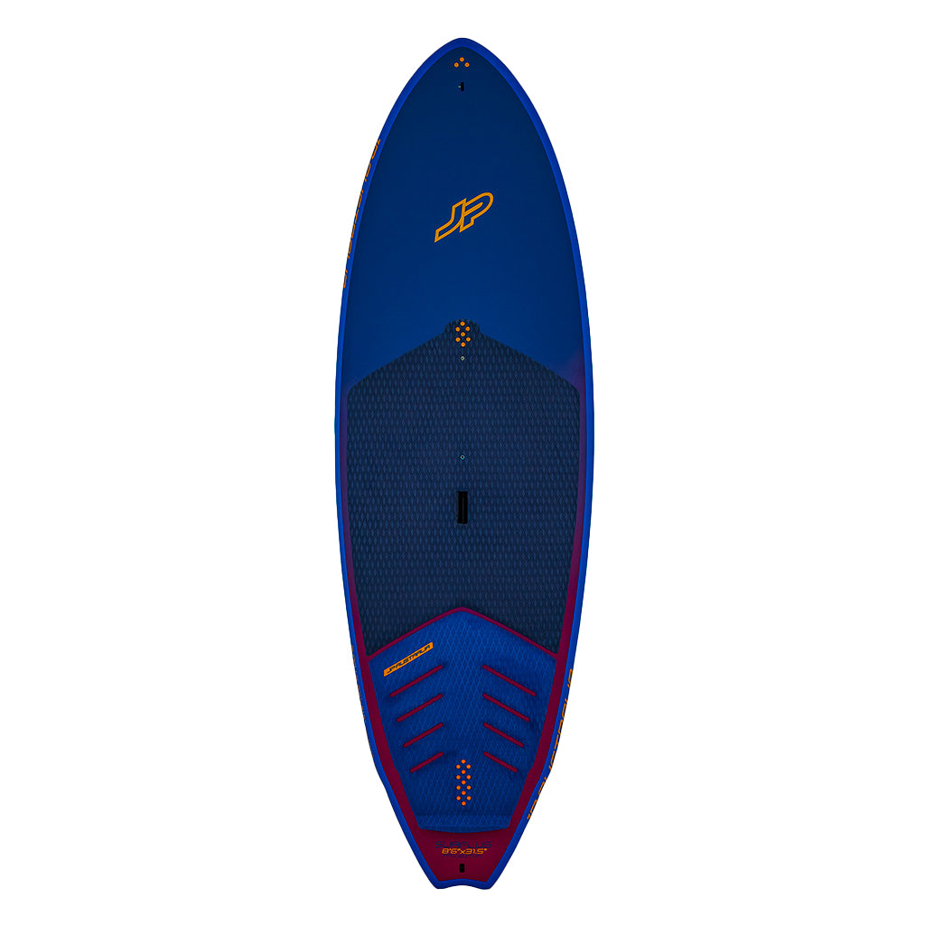 SurfPlus PRO 8'6 x 31.5 - SUP Board