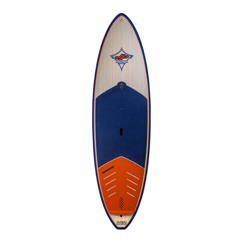 Fusion We 9'2 X 30.5 - SUP Board