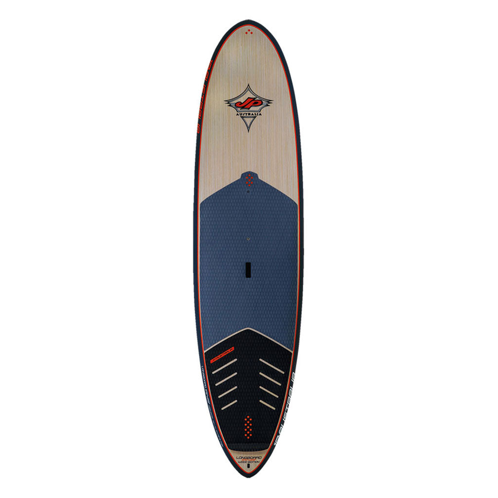 Longboard We 10'6 X 30 SUP Board