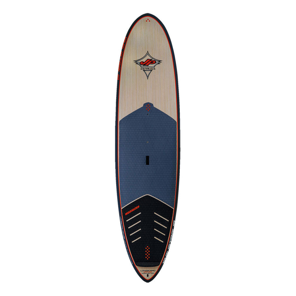 Longboard We 10'0 X 29 SUP Board