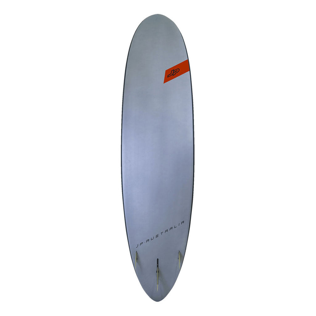Longboard We 10'0" X 29" SUP Board set nede fra