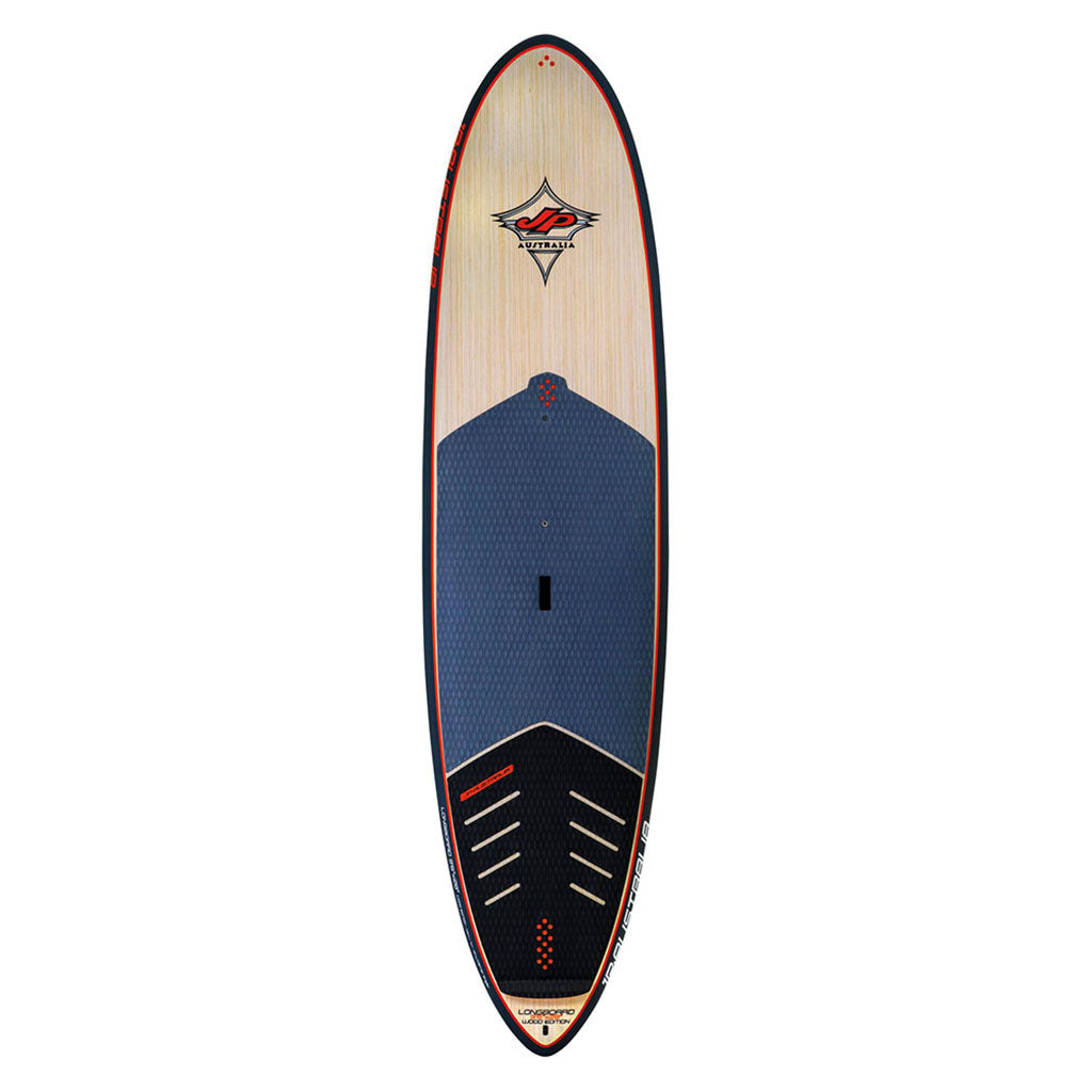 Longboard We 9'6 X 28 SUP Board