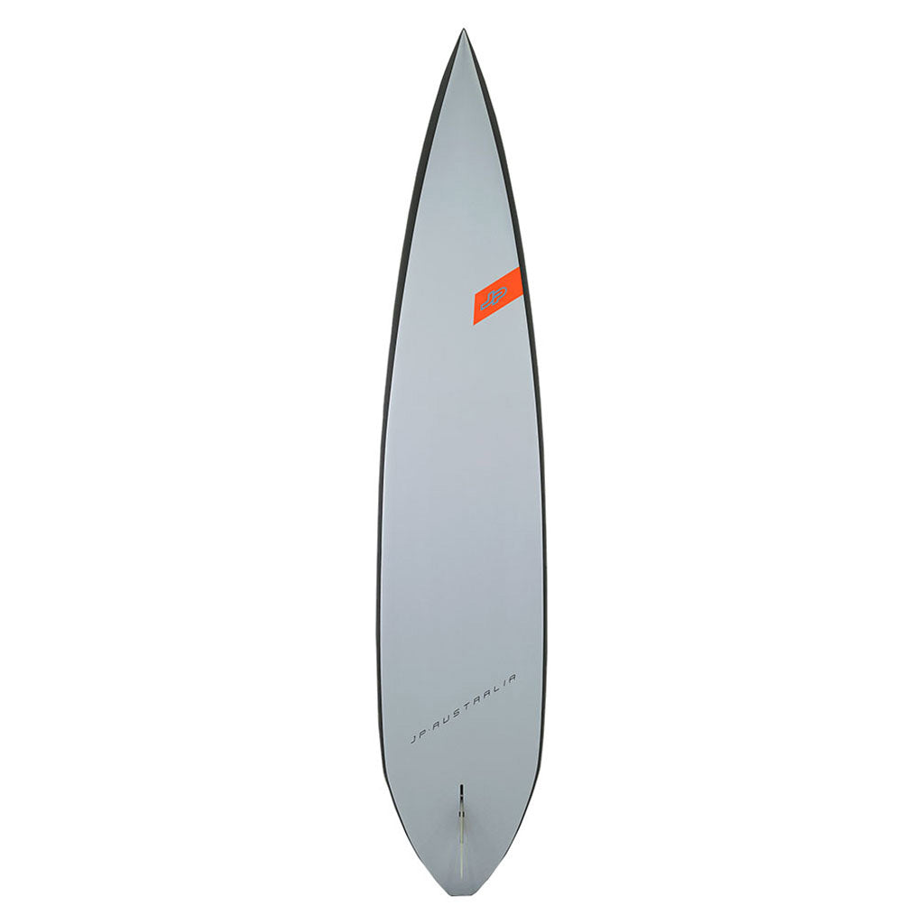 GT-S Biax 12'6" X 29" Biax SUP Board set forfra