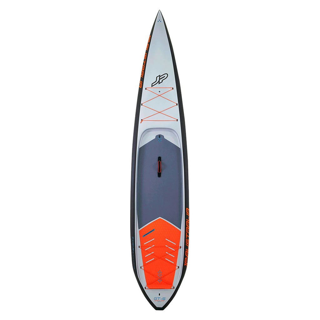 GT-S Biax 14'0 X 29 Biax SUP Board