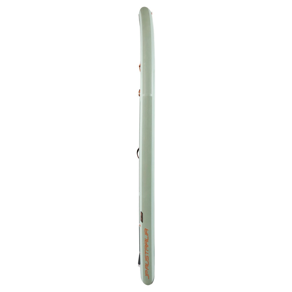 AllroundAir LC 10'6” 2026 - Oppustelig SUP