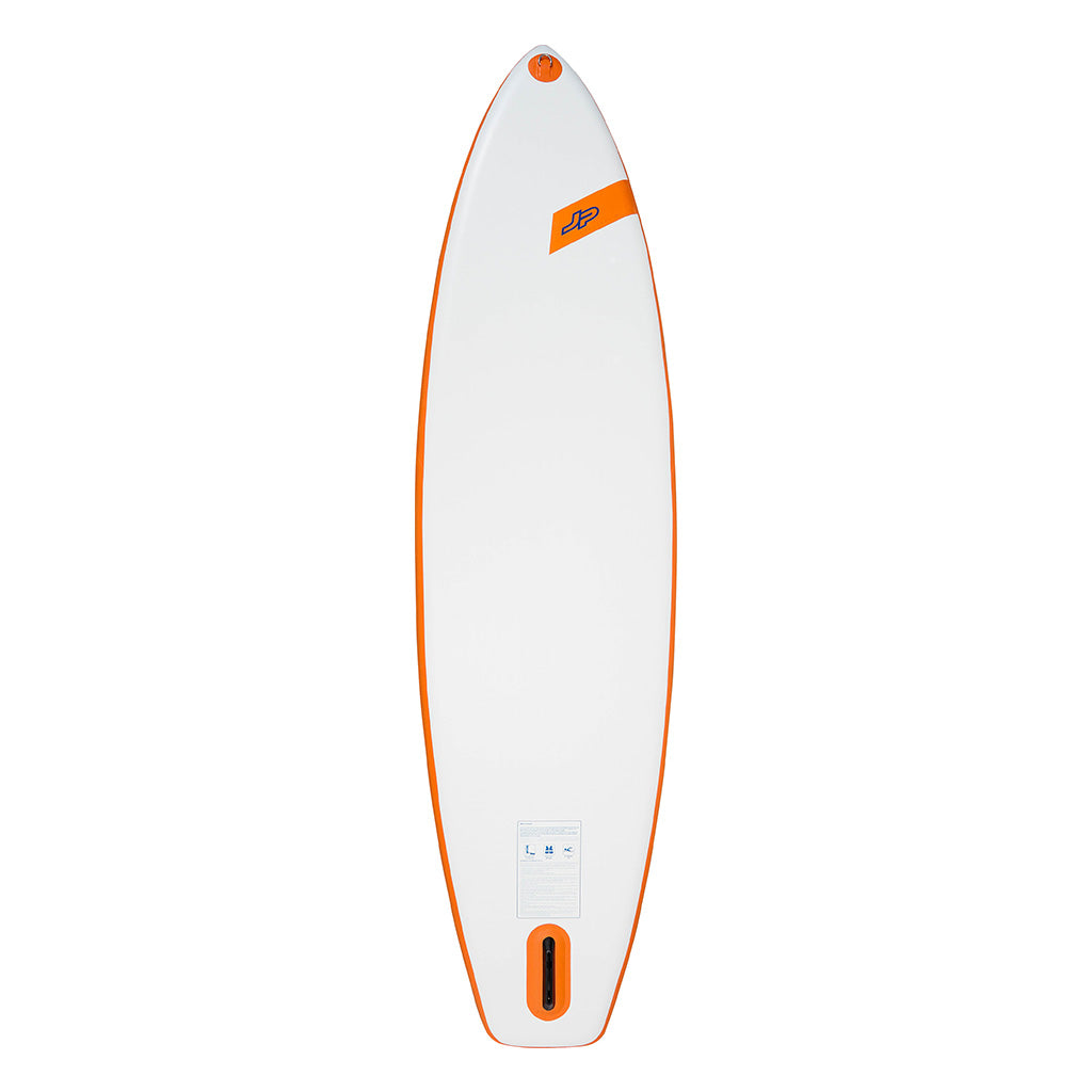 AllroundAir LE 10'6 - Oppustelig SUP