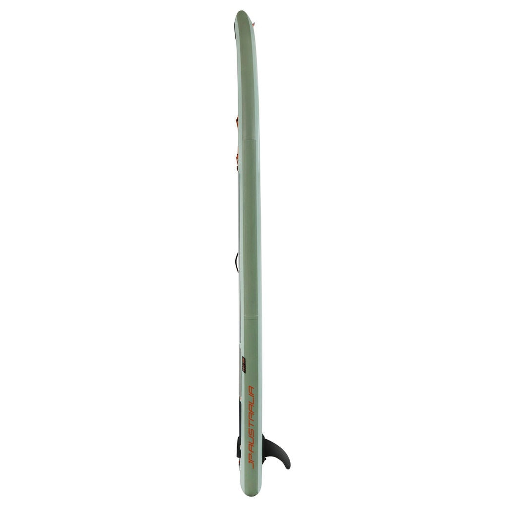 CruisAir LC 12'6” 2026 - Oppustelig SUP