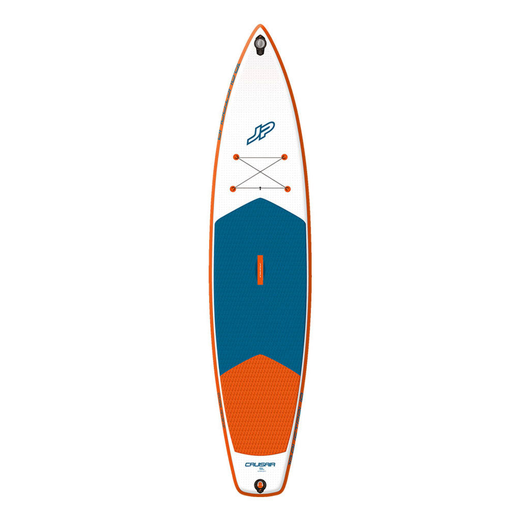Cruisair Sl 11'6 Oppustelig SUP board
