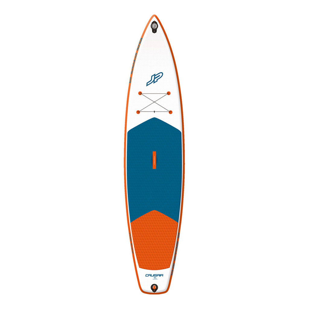 Cruisair Sl 12'6 Oppustelig SUP board