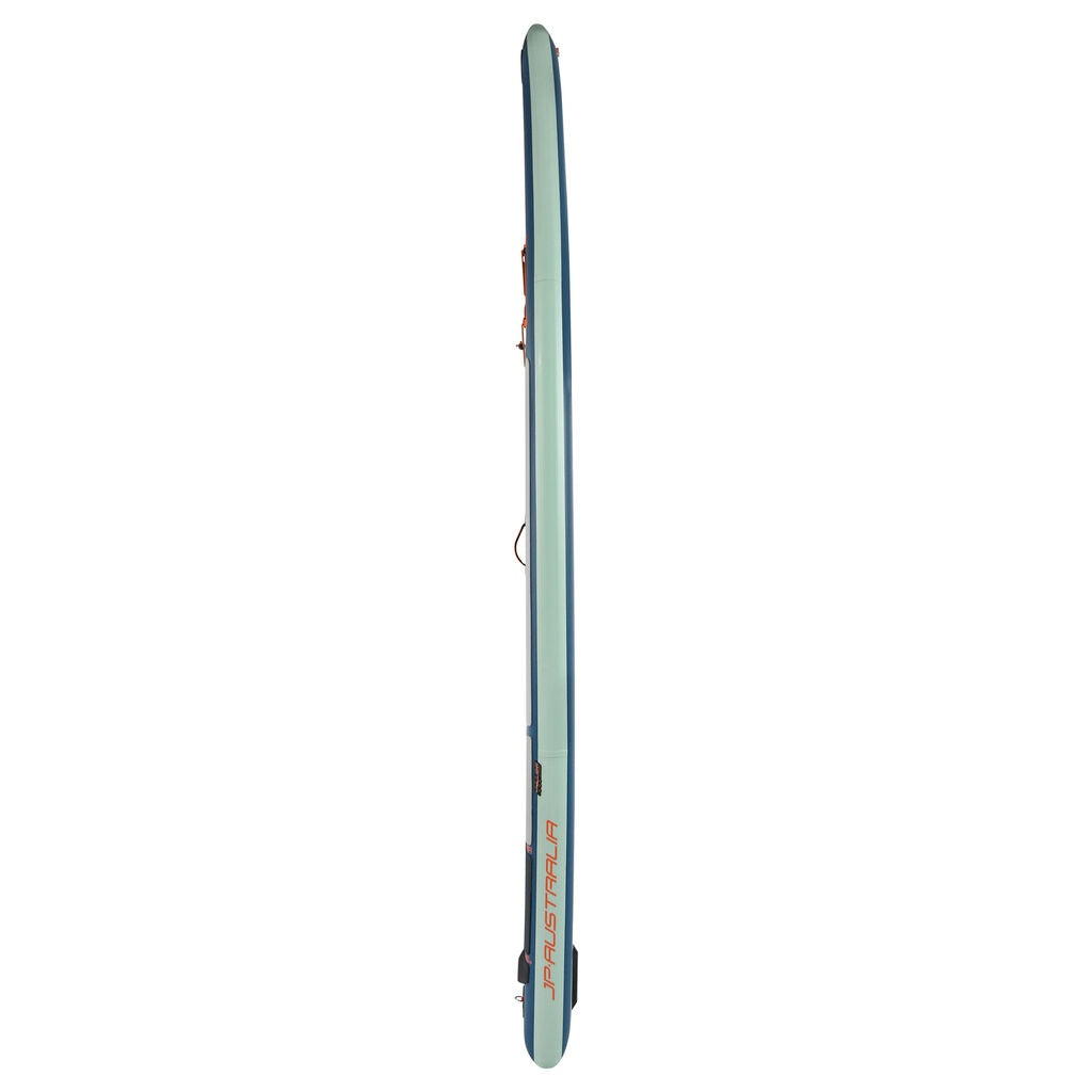 SportsAir CR 13'0” x 29” 2026 - Oppustelig SUP