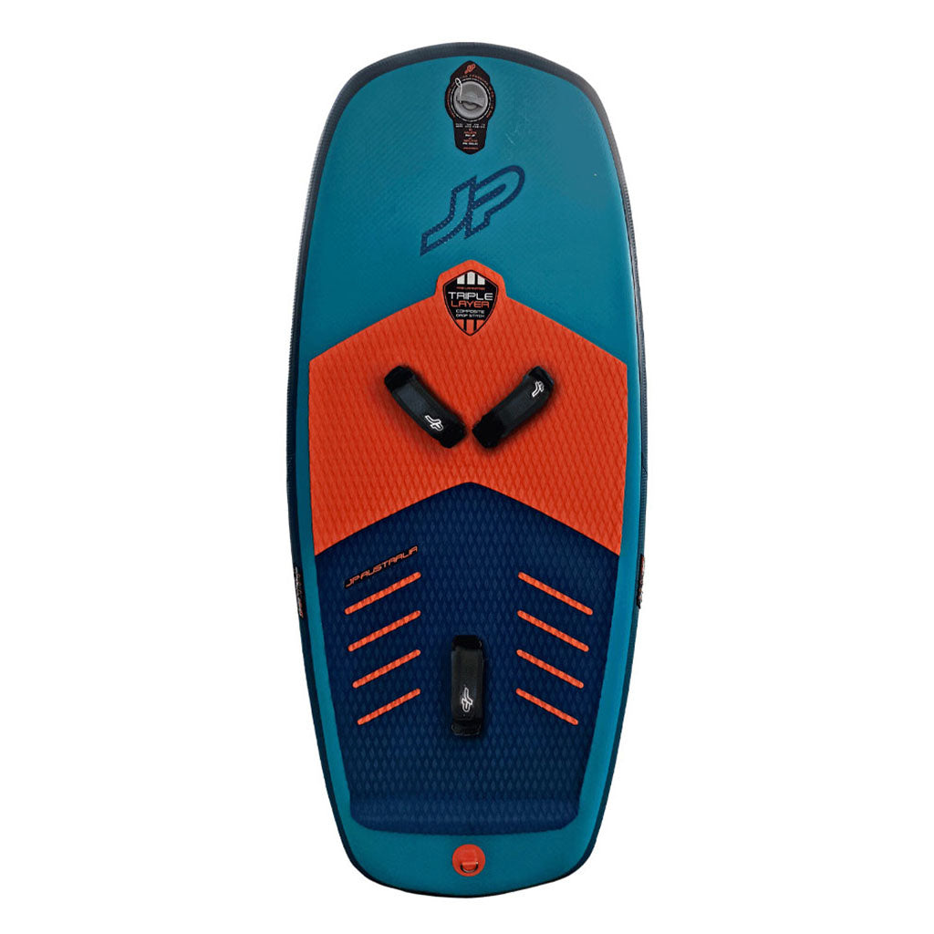 Wingair Se 6'0 130 L. Wingsurf Board