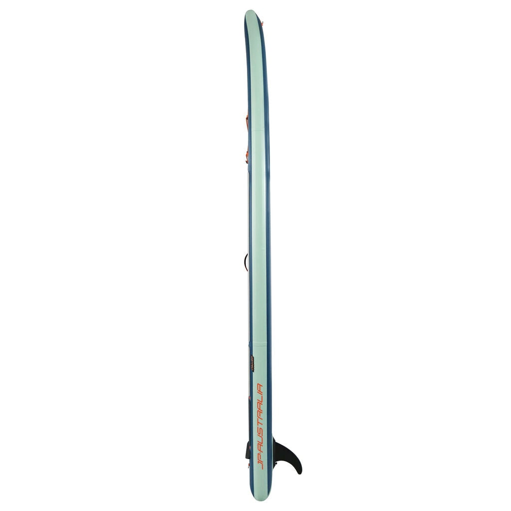 CruisAir CR 12'6” 2026 - Oppustelig SUP