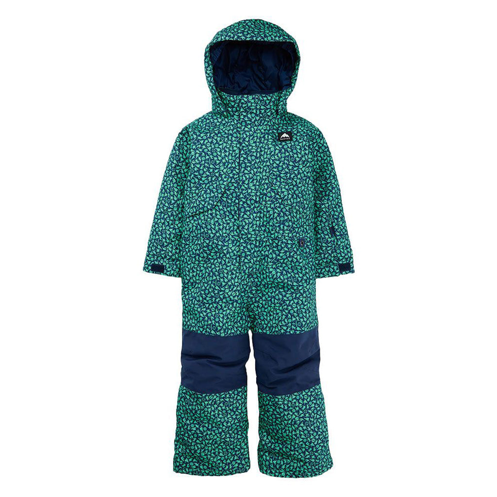 Toddlers' 2L One Piece Orbit