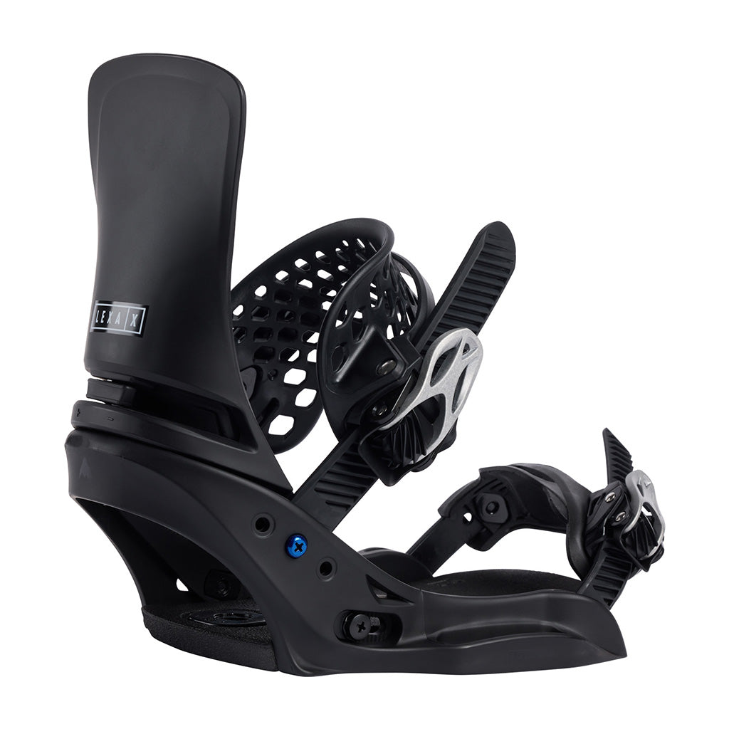 Lexa X EST - Snowboardbindinger