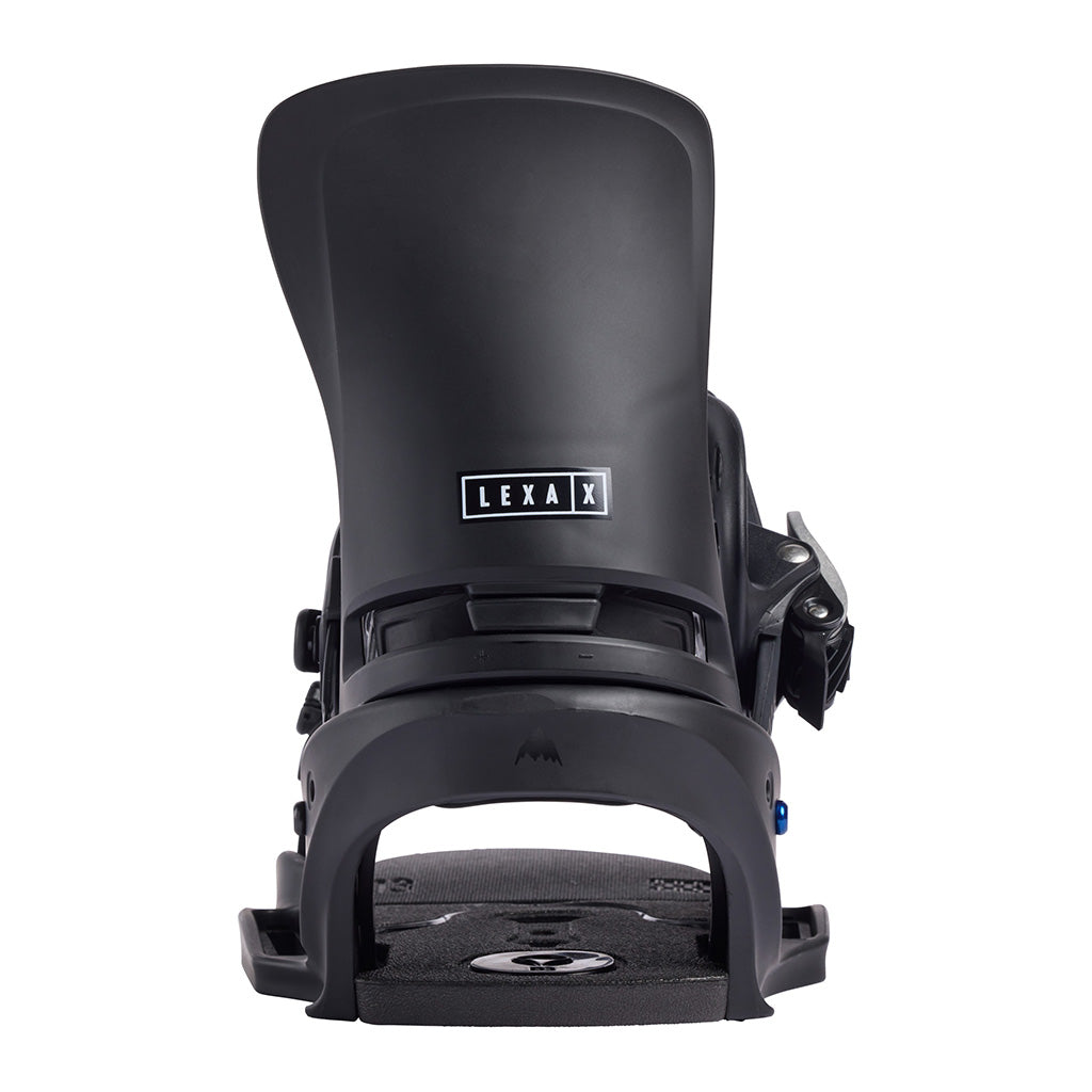 Lexa X EST - Snowboardbindinger