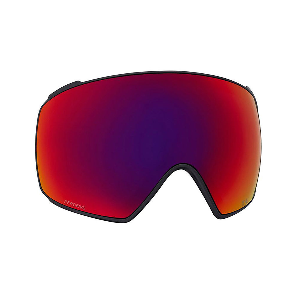 M4 Perceive Goggle Lens (Toric) - Linse