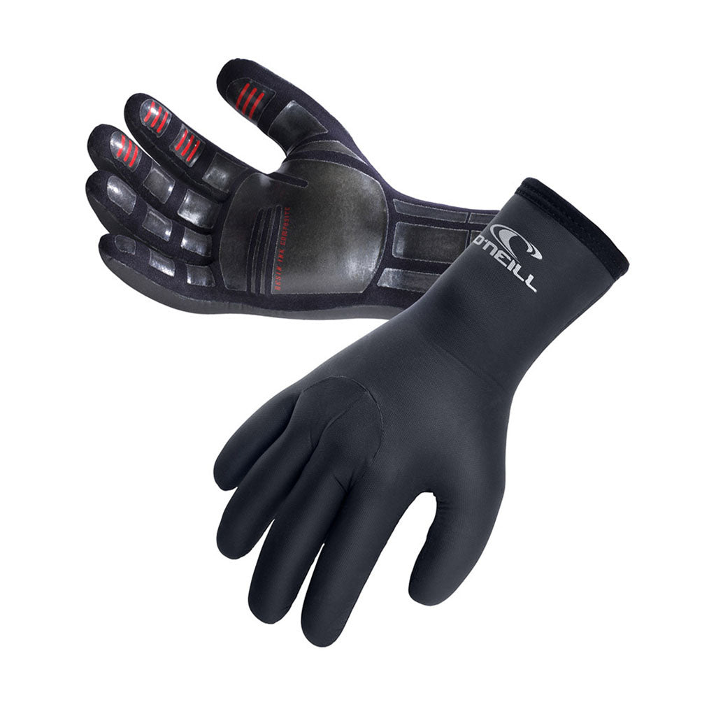 Epic 3mm Sl Neopren Handske