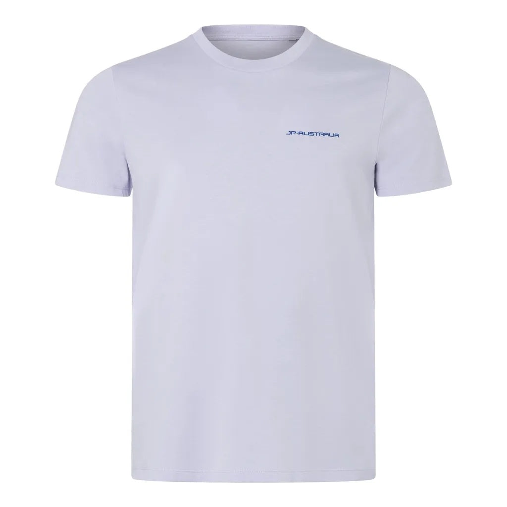 Parma T-Shirt - Sweatshirt