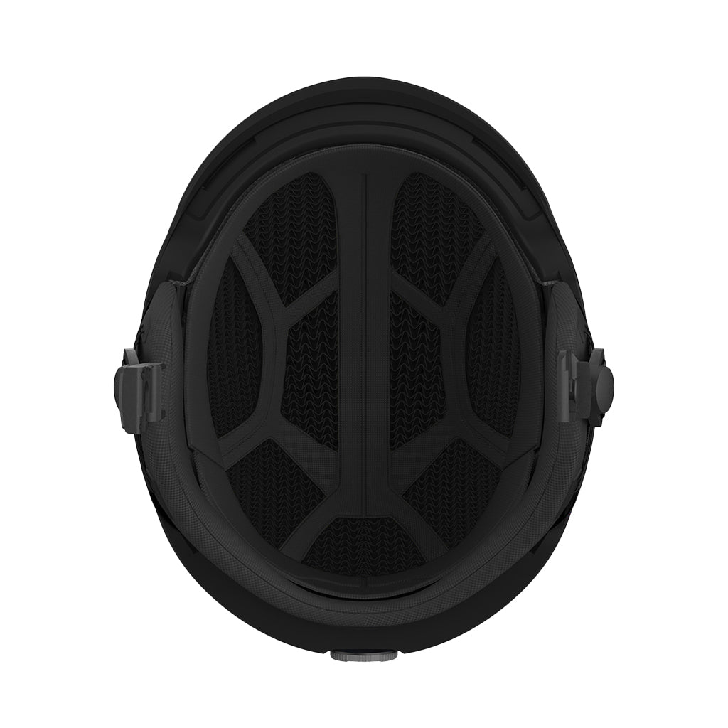 Merak WaveCel® Helmet - Skihjelm