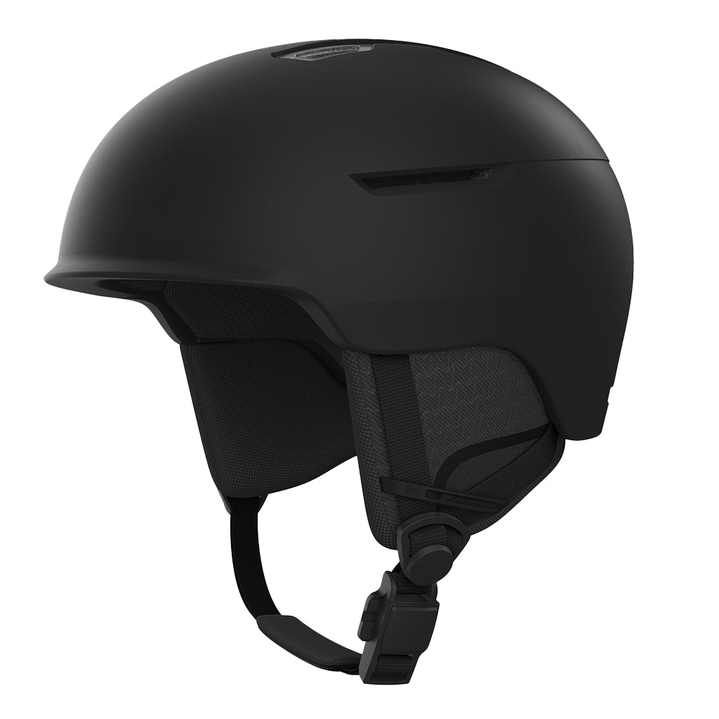Logan WaveCel® Helmet - Skihjelm