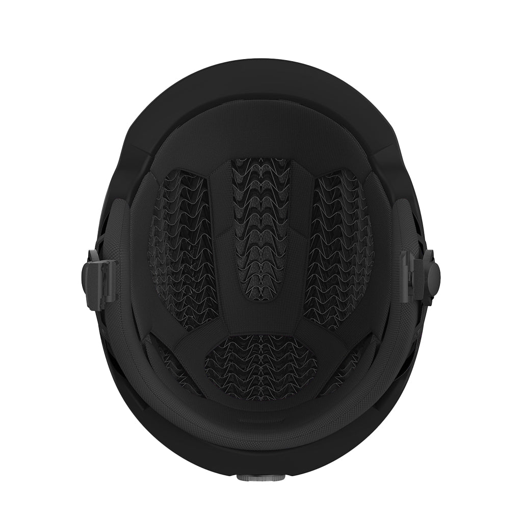 Logan WaveCel® Helmet - Skihjelm