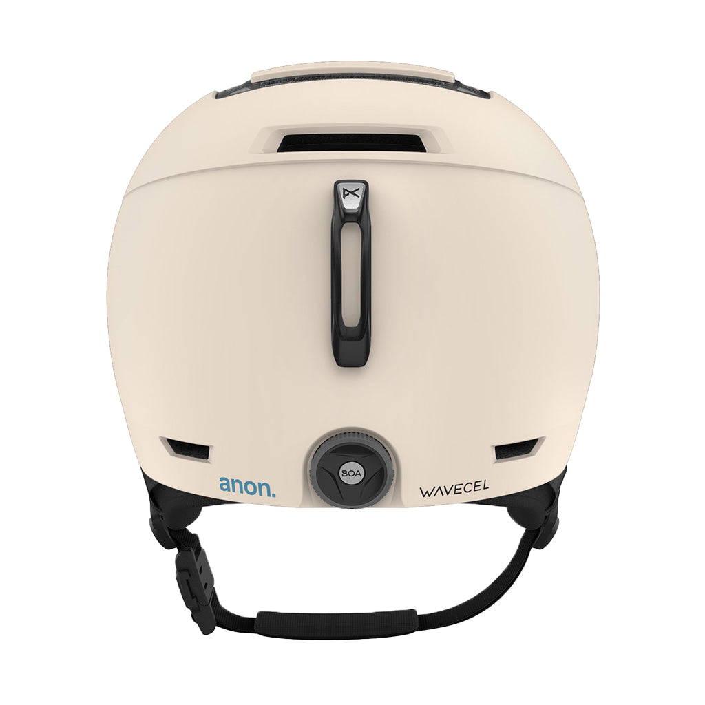 Logan WaveCel® Helmet - Skihjelm