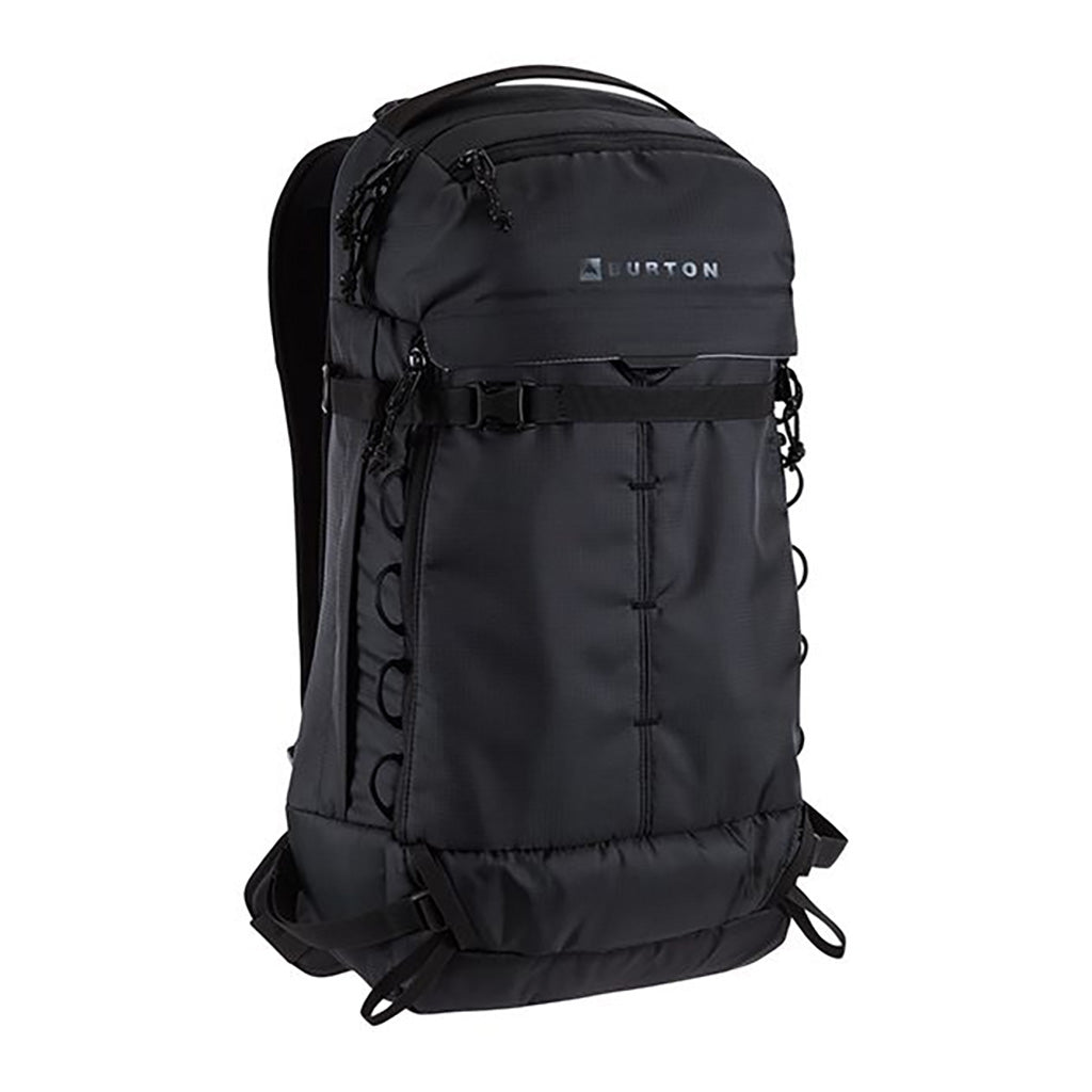 Sidehill 25L Rygsæk