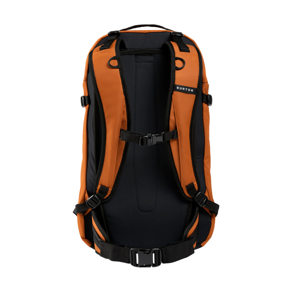 Sidehill 25L - Rygsæk