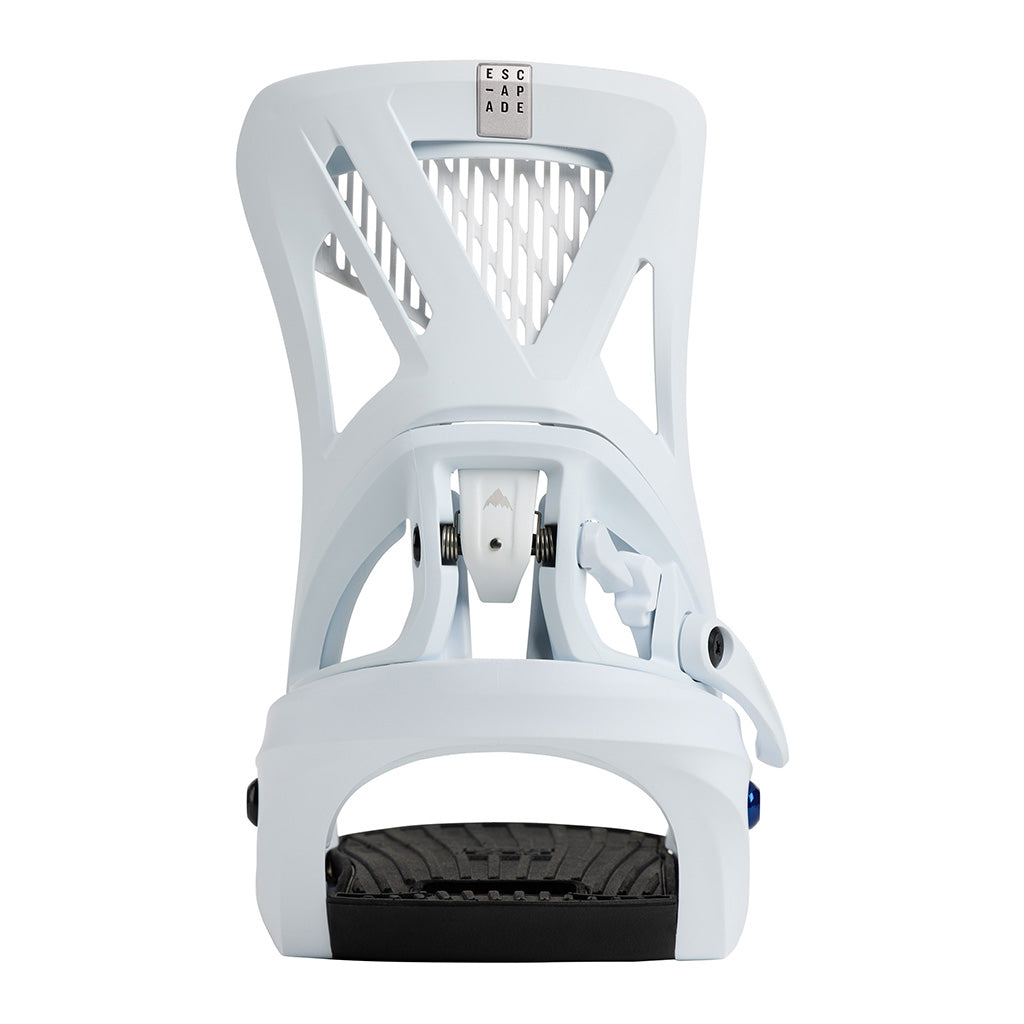 Wms Step On® Escapade Re:Flex Snowboard Bindings - Snowboardbindinger