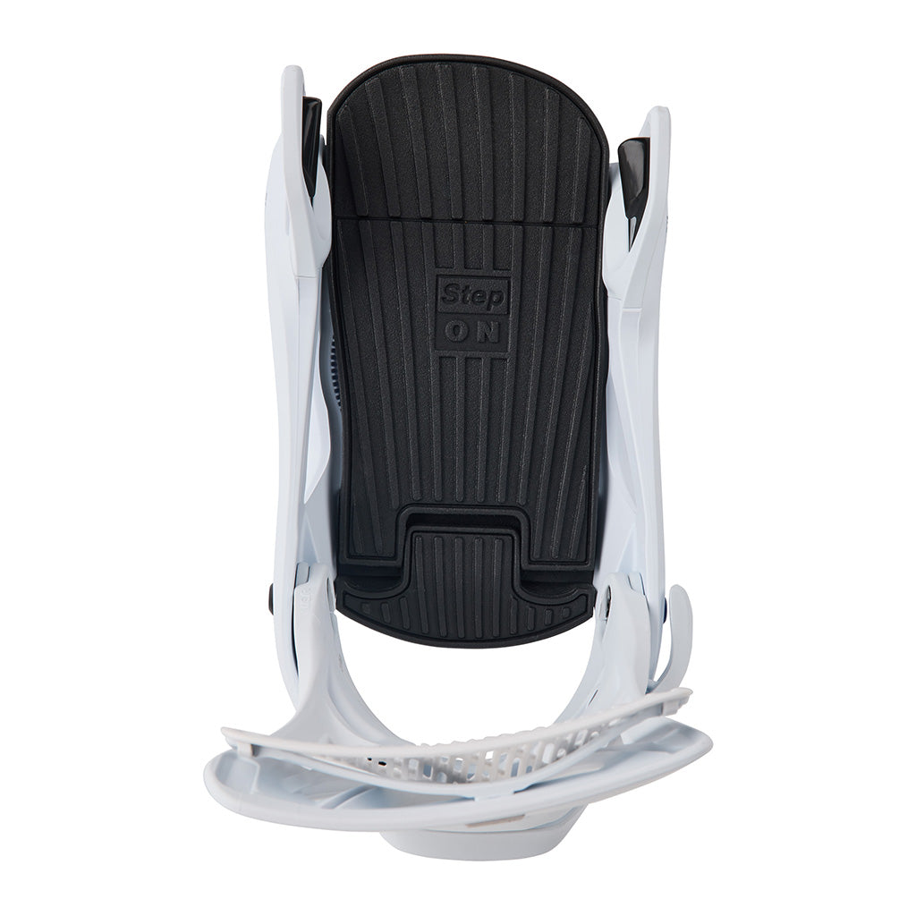 Wms Step On® Escapade Re:Flex Snowboard Bindings - Snowboardbindinger