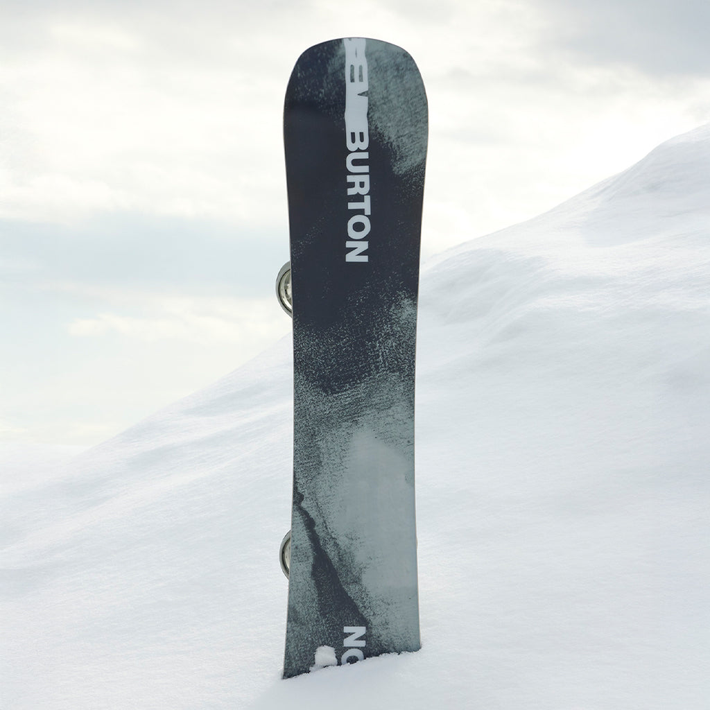 Instigator - Snowboard