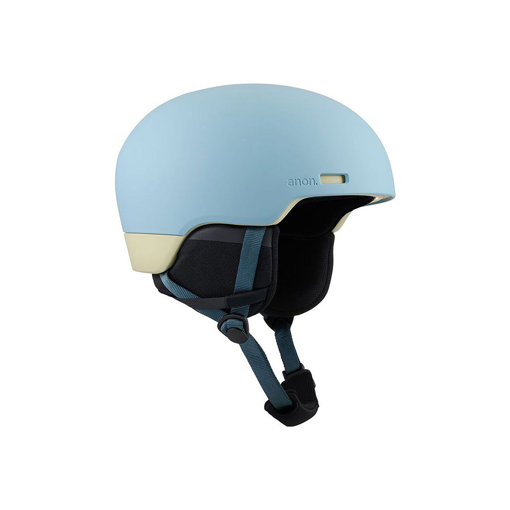 Windham WaveCel - Skihjelm