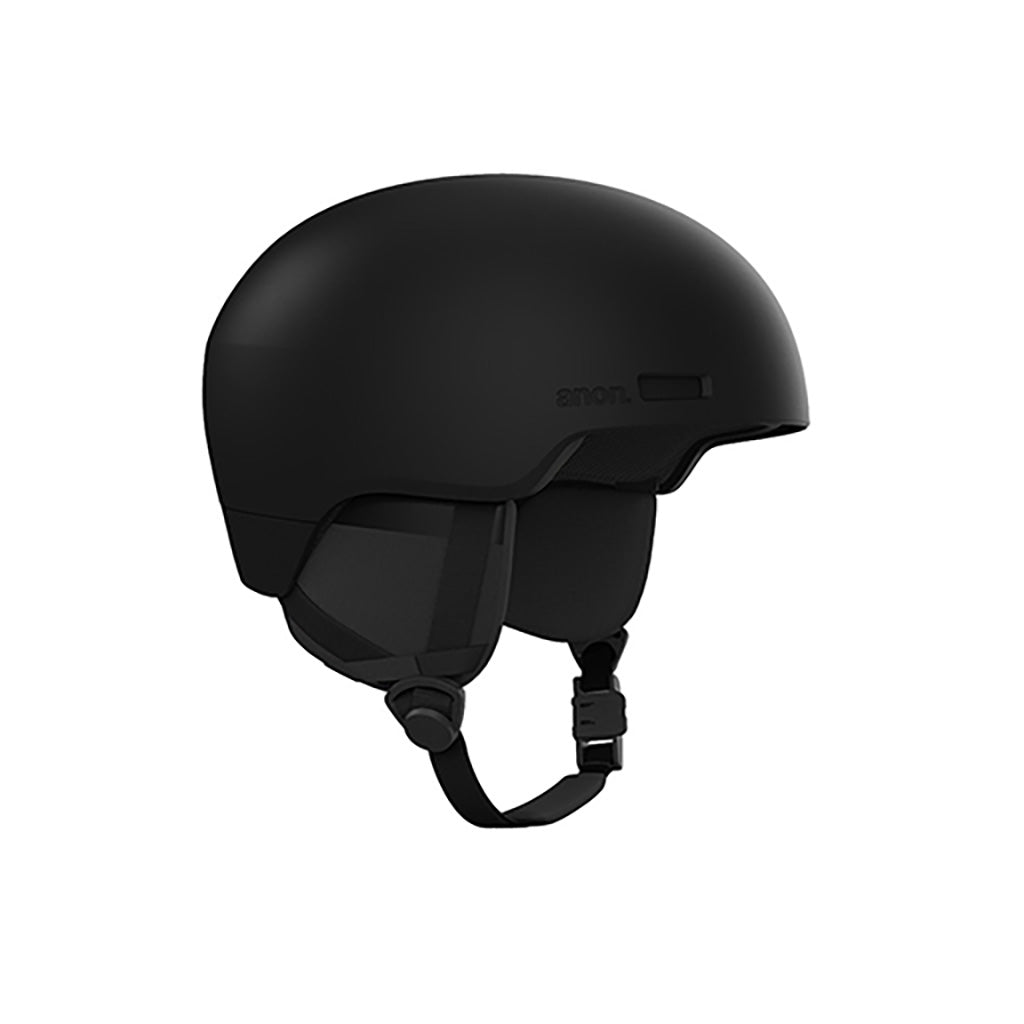 Windham WaveCel - Skihjelm