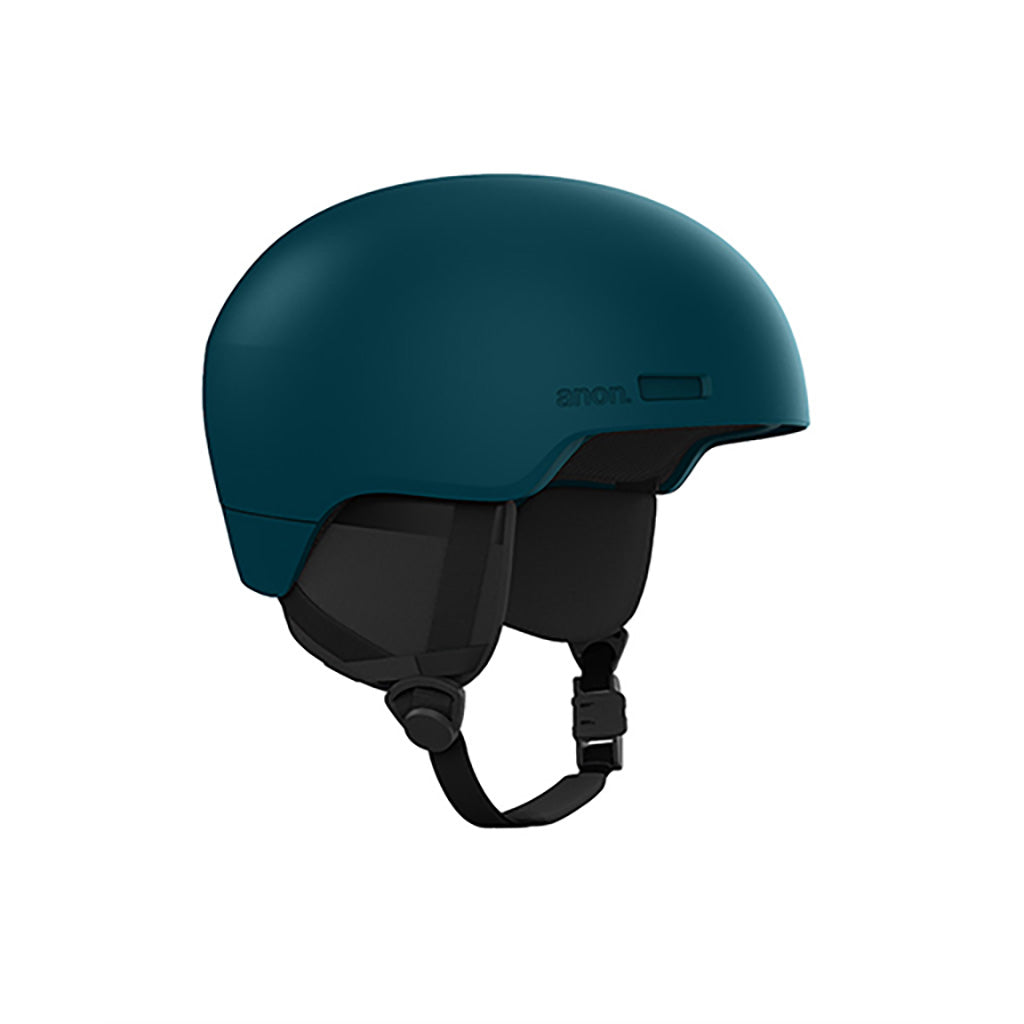 Windham WaveCel - Skihjelm