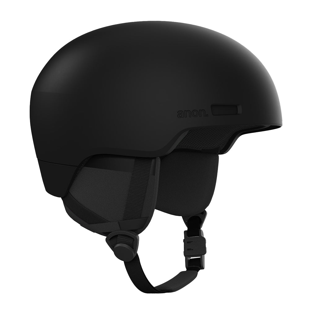 Windham WaveCel® Helmet - Skihjelm