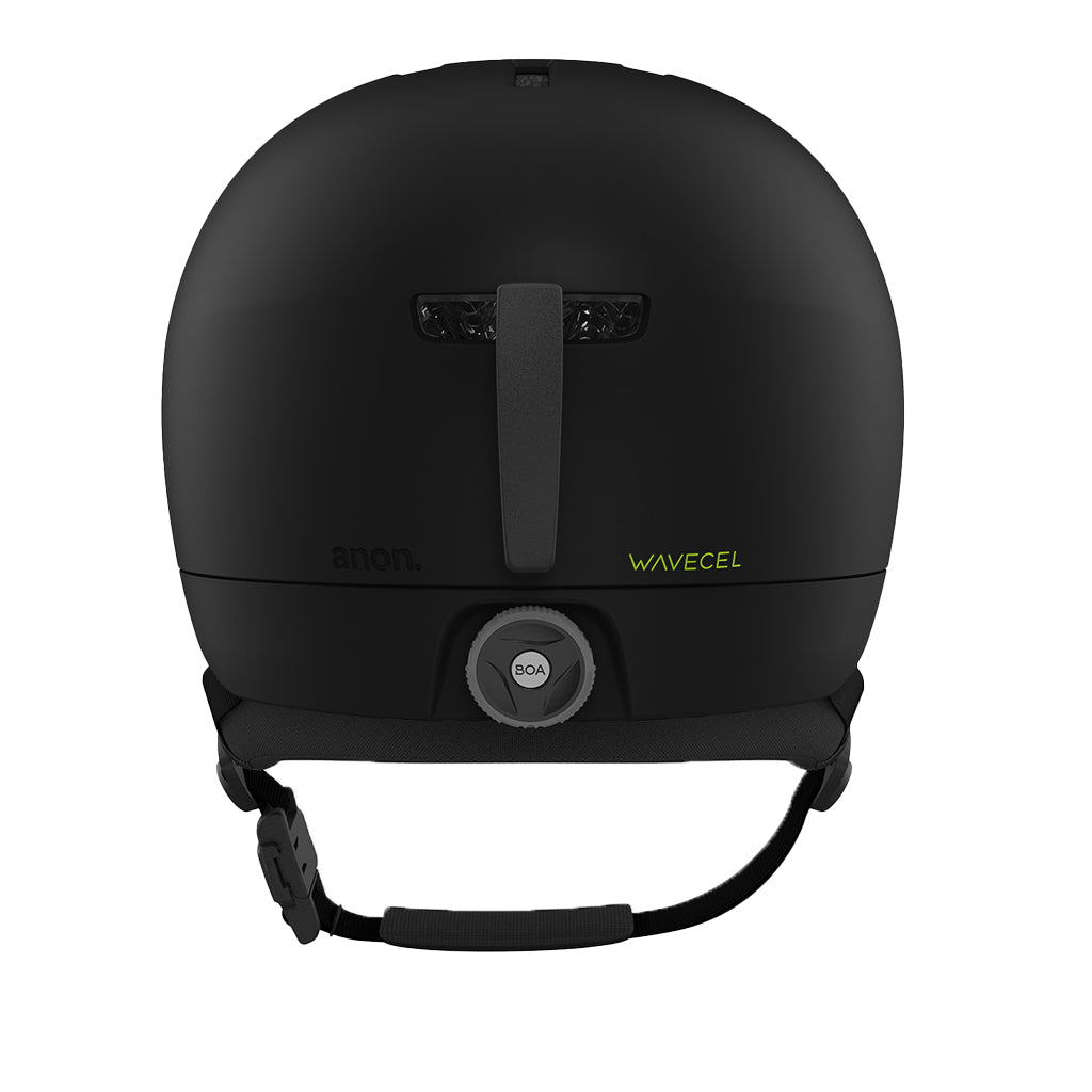 Windham WaveCel® Helmet - Skihjelm